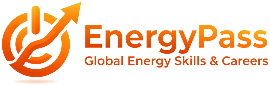 EnergyPass